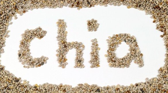 chia1