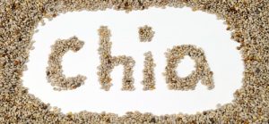 chia1