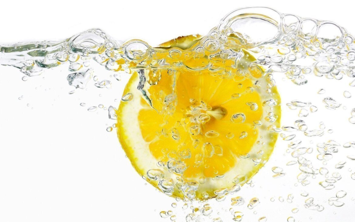 citron