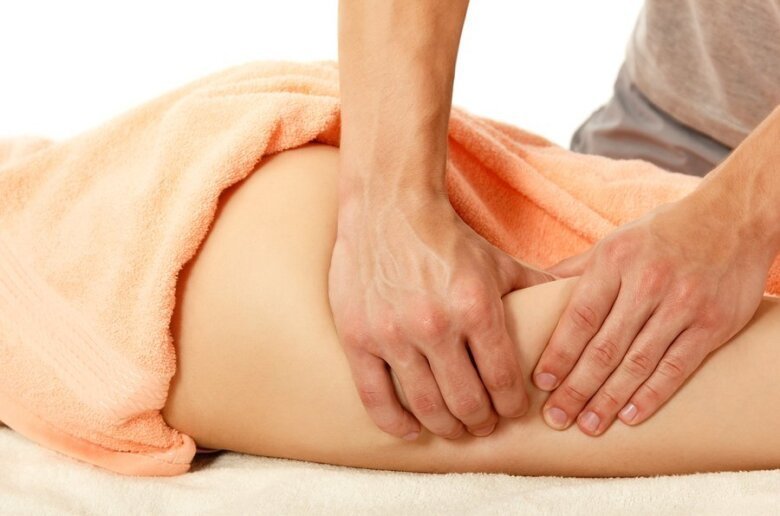 Massages