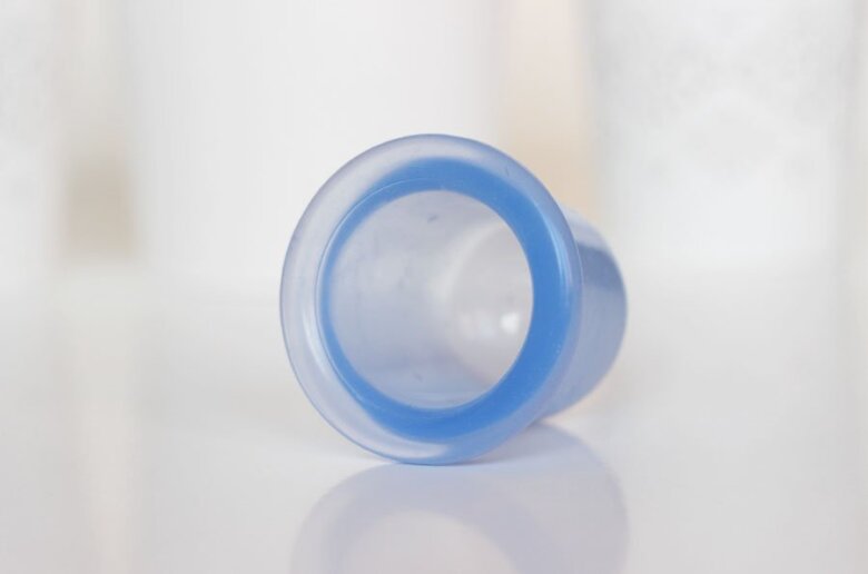 cellublue99