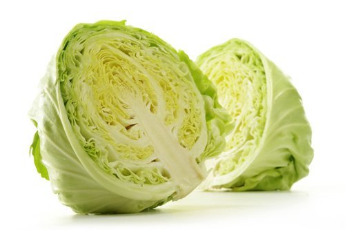 chou
