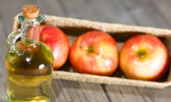 cidre