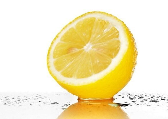 citron