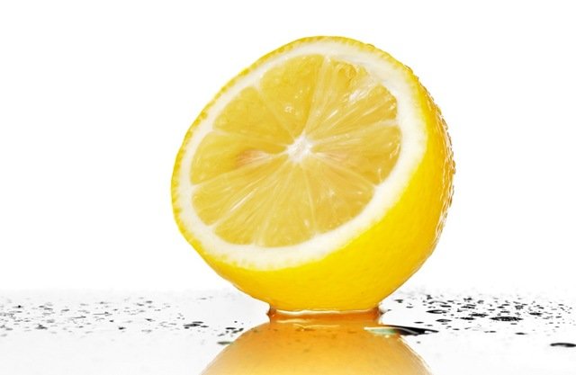 citron