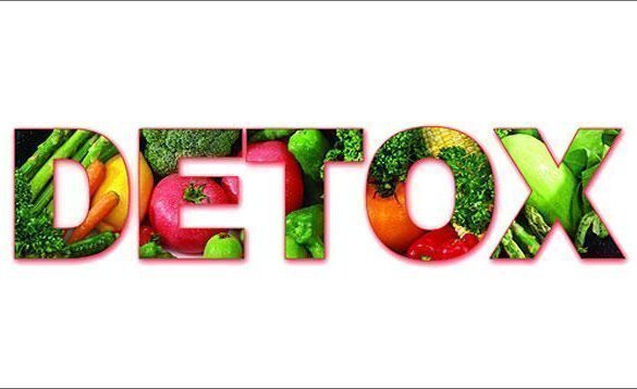 Detox