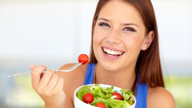 acompaña tu tratamiento CelluBlue