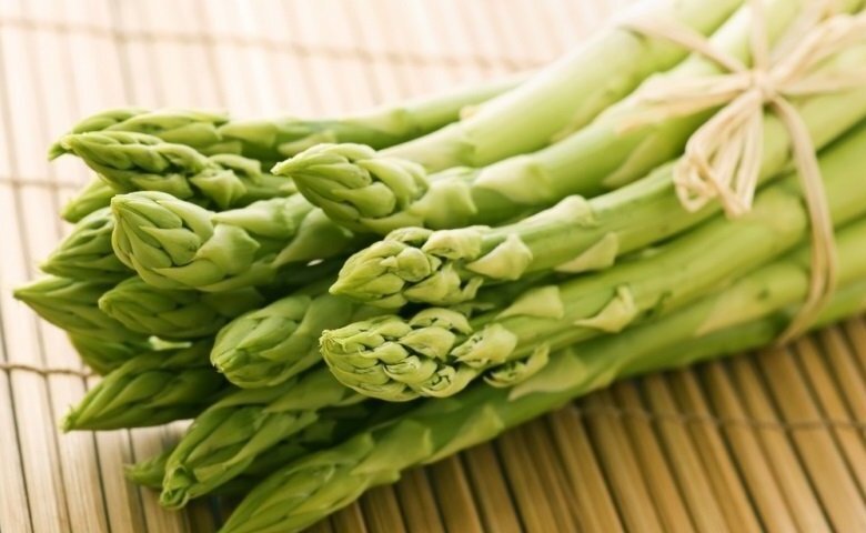 asperge