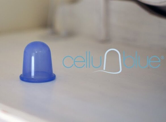 cellublue-ventouse