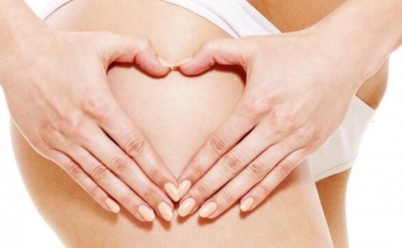 Éliminer la cellulite fibreuse