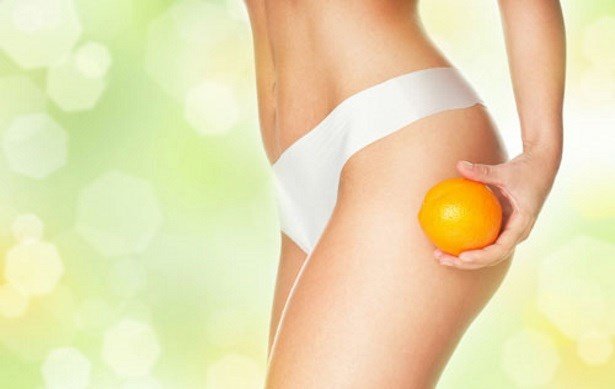 Cellulite1