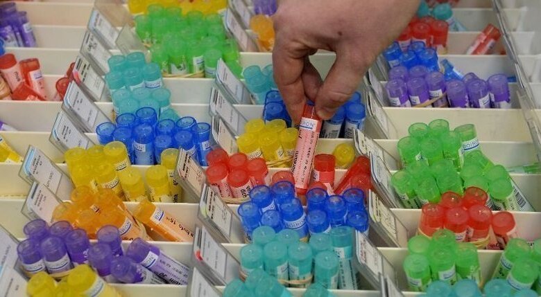 La homeopatía te puede ayudar en tu lucha contra la retención de líquidos
