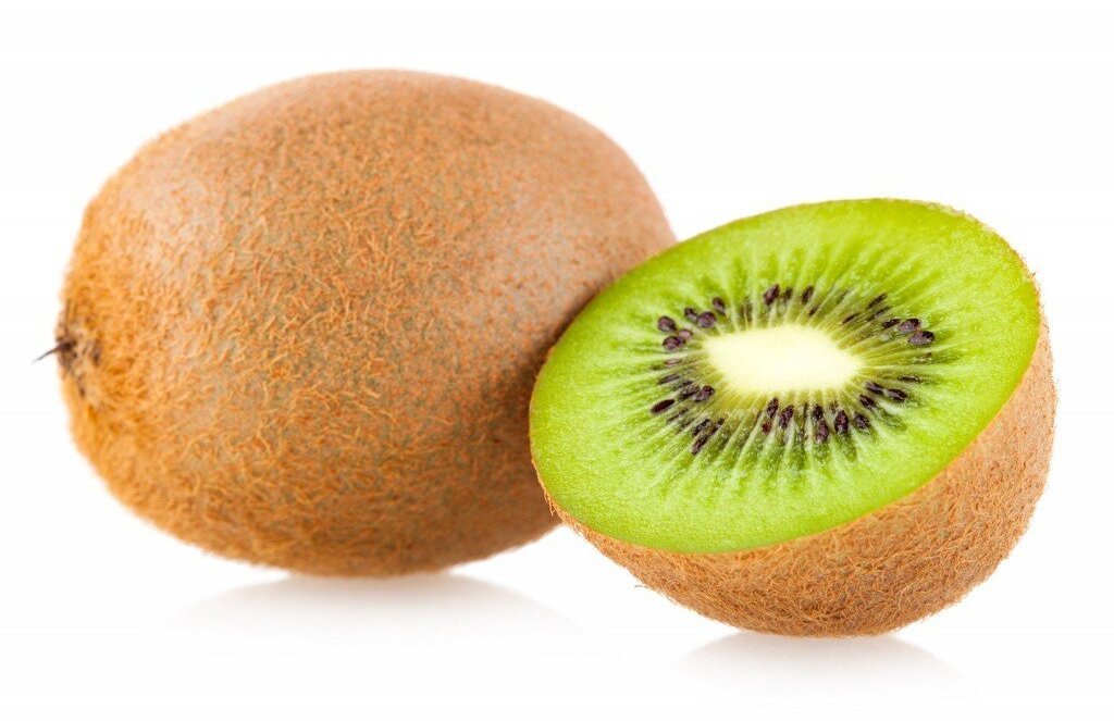 kiwi