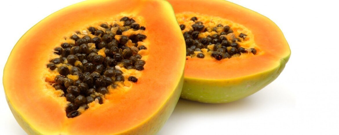 papaya