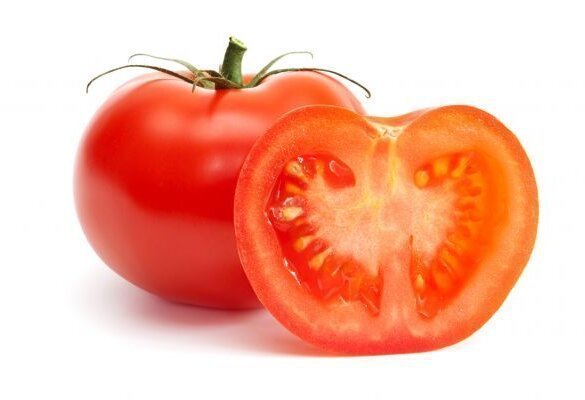 tomate
