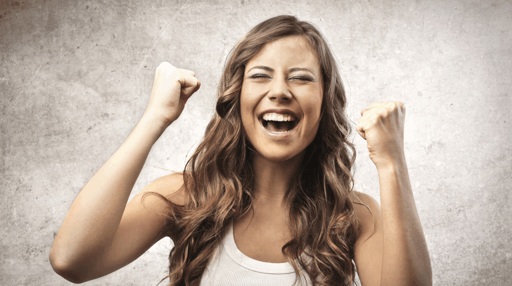 Astuces du quotidien autour de la cellulite