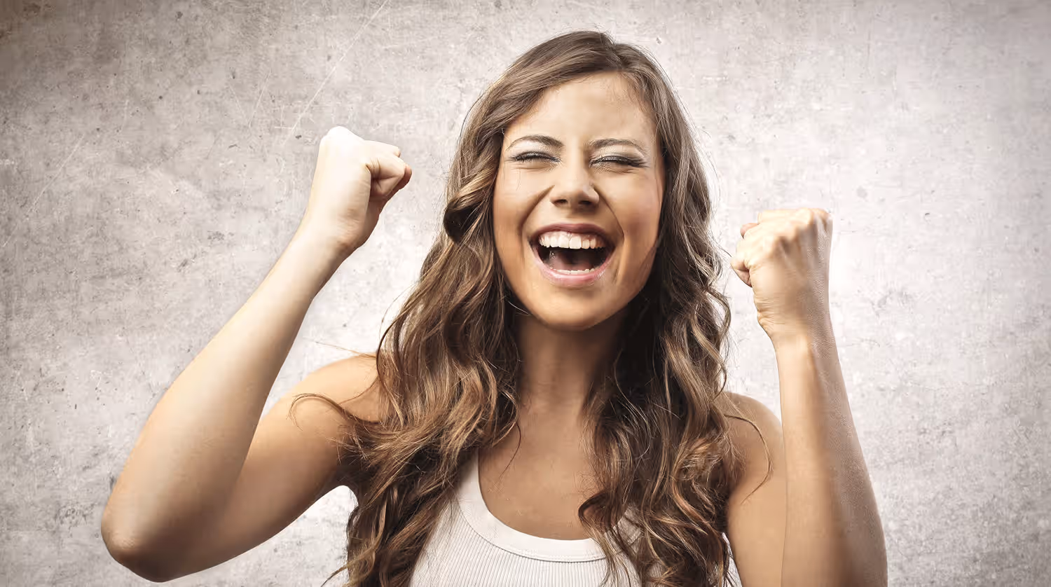 Astuces pour vaincre la cellulite