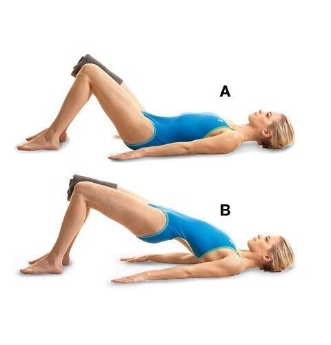 exercice3