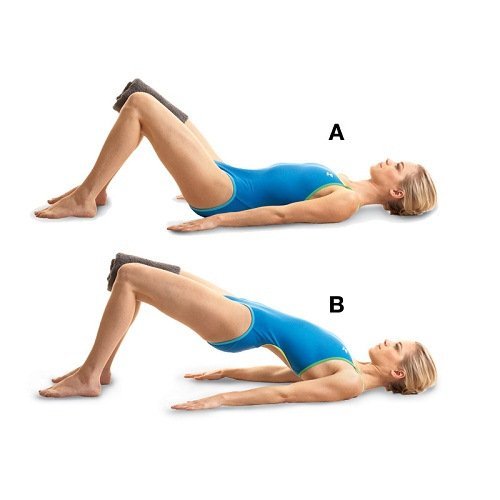 exercice3