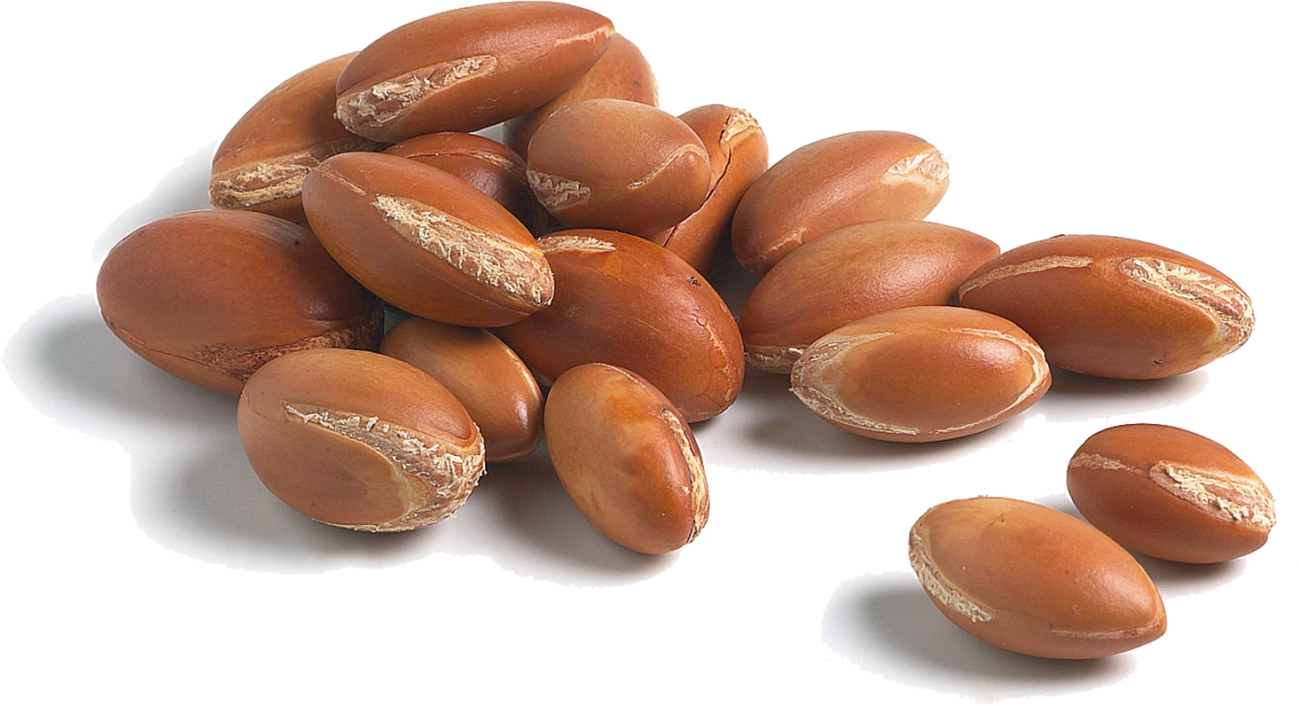 argan oil