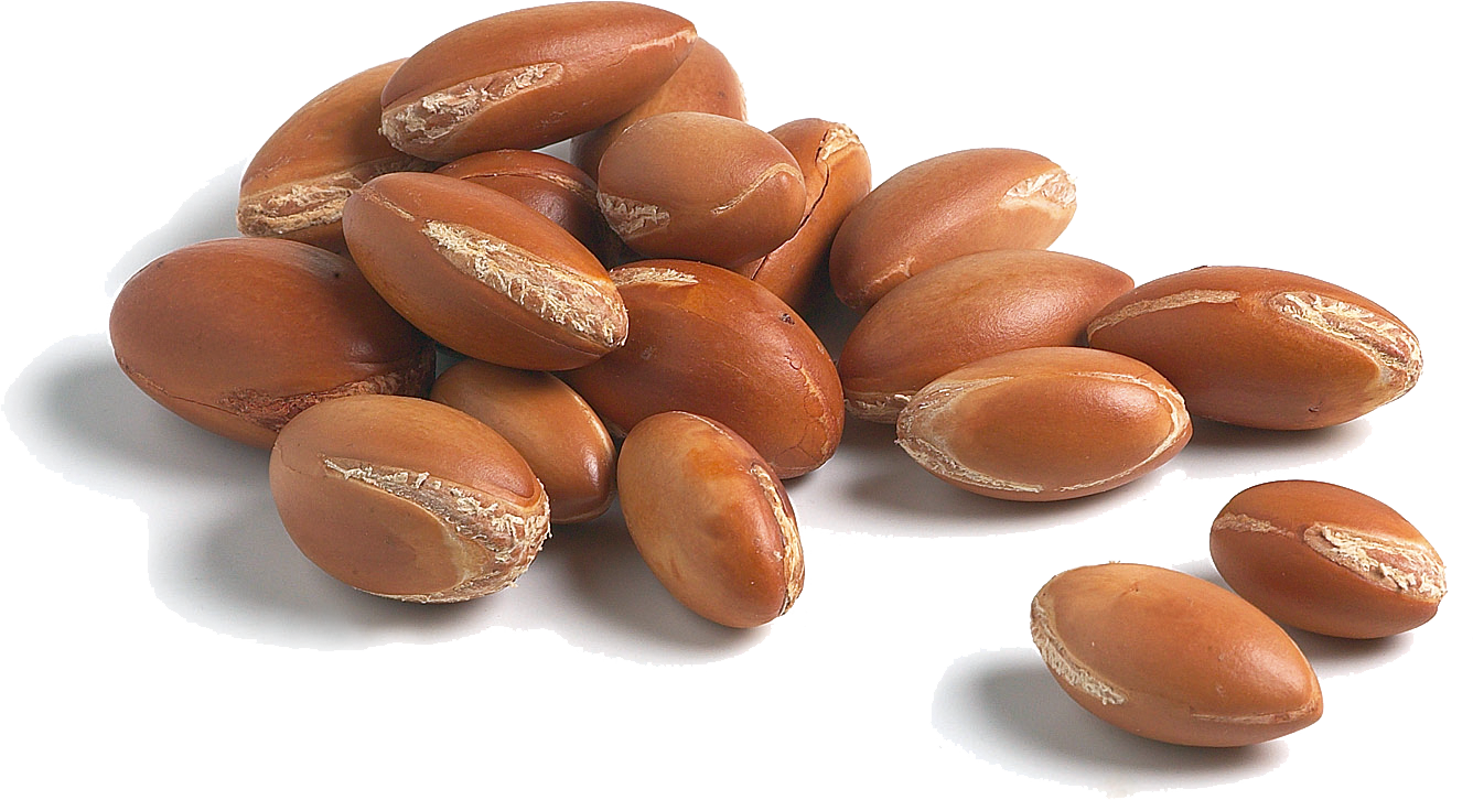 argan
