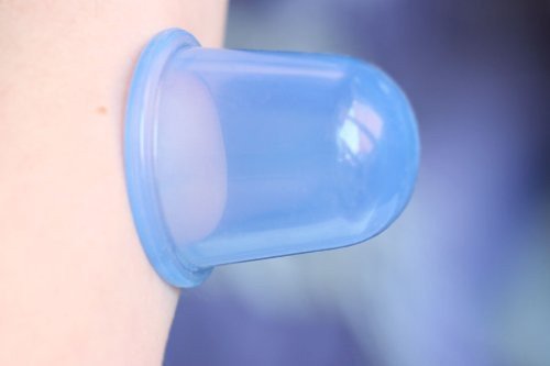 cellublue10