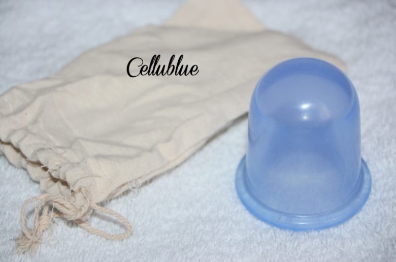 cellublue6