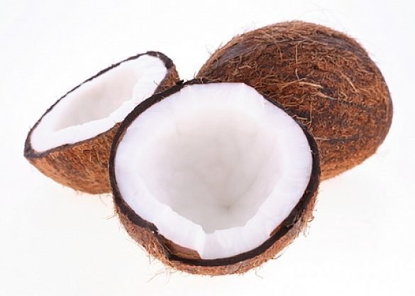 coco