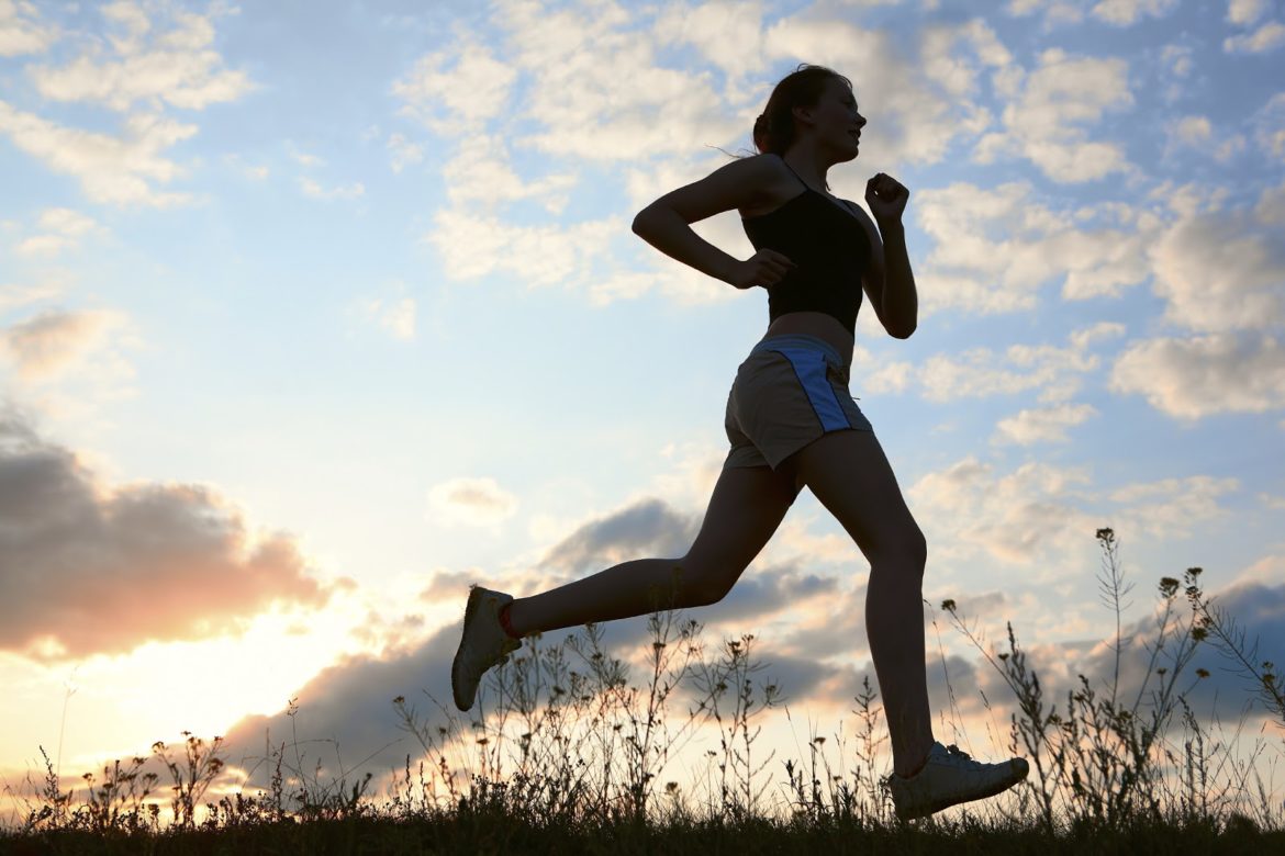 courir
