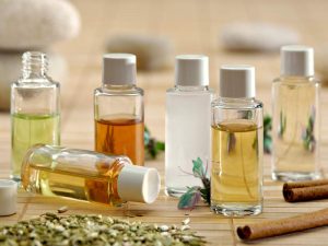 aceites esenciales anticelulitis 