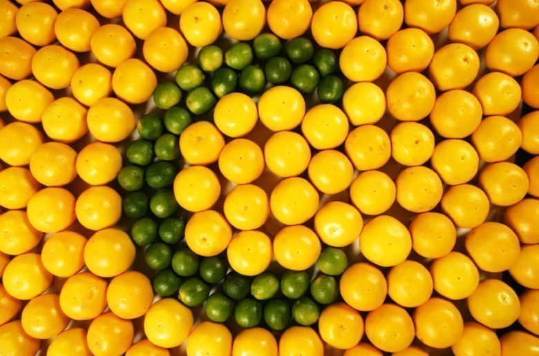 vitamine