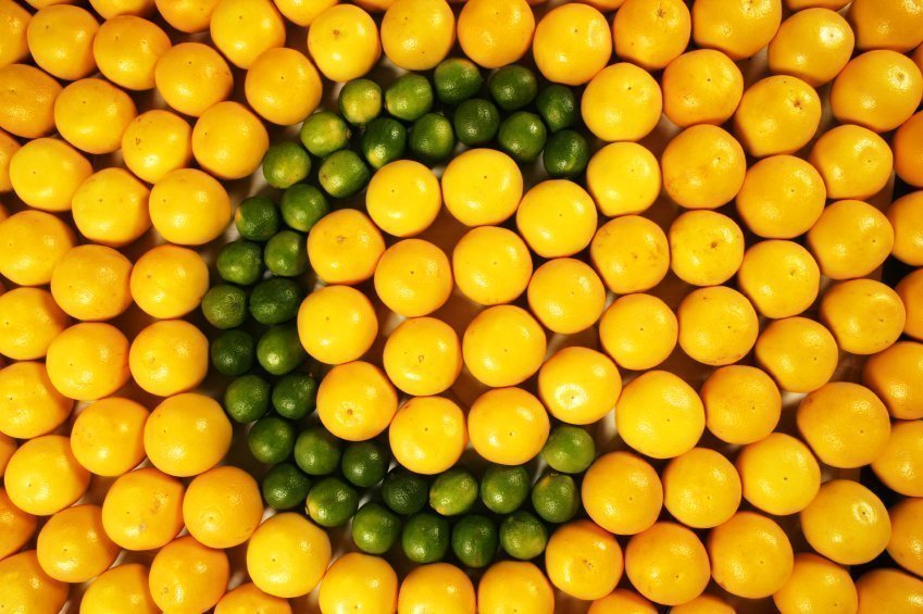 vitamine