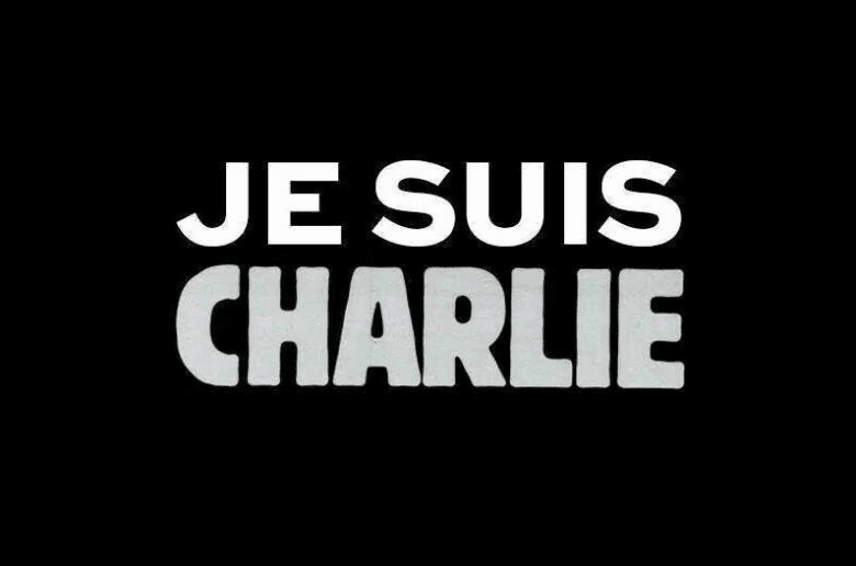 7776133298_je-suis-charlie