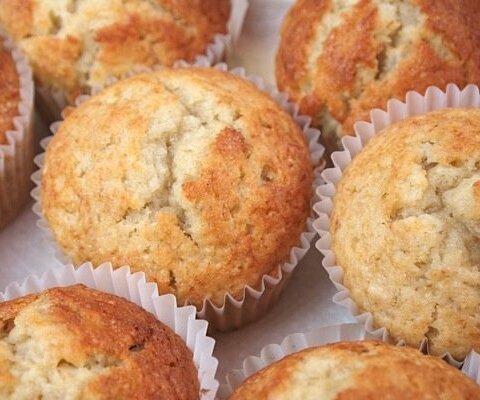 Banana-Muffins_400