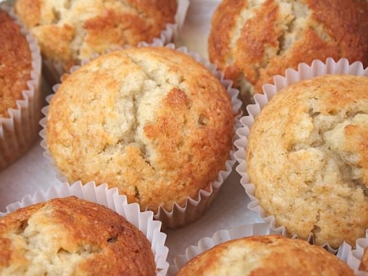 Banana-Muffins_400
