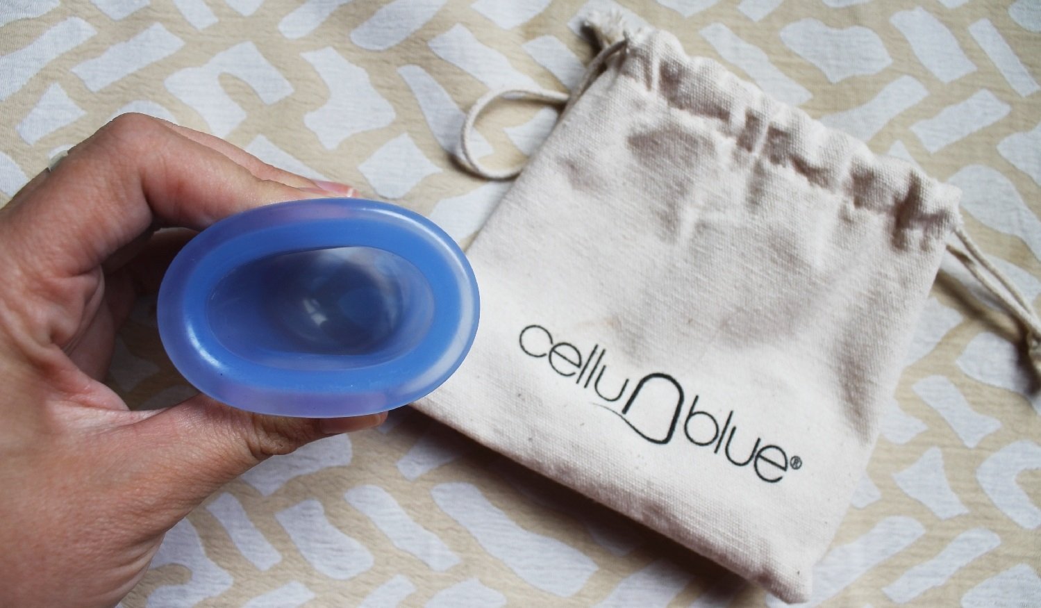 cellu_new2