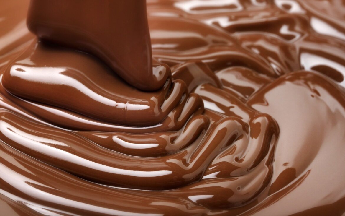 chocolat