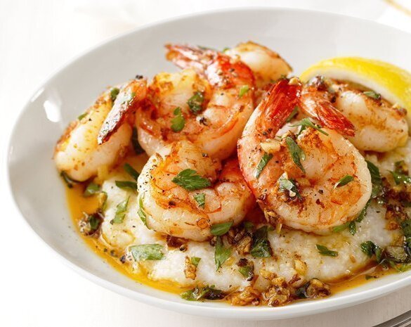 LEMON_SHRIMP_GRITS_24.tif
