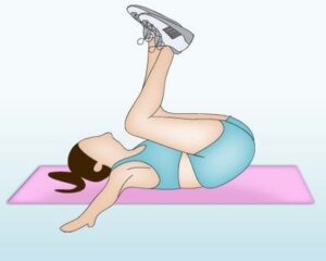 exercices-abdos-fessiers-9-big