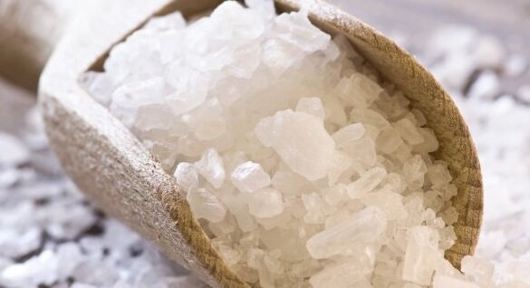 exfoliante celulitis rebelde