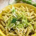 pates-aux-asperges