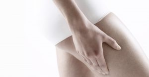 ¿Está relacionada la celulitis con la mala circulación sanguínea?
