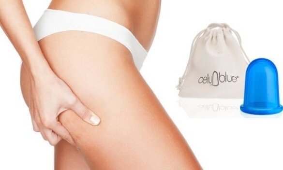 Cellu new4