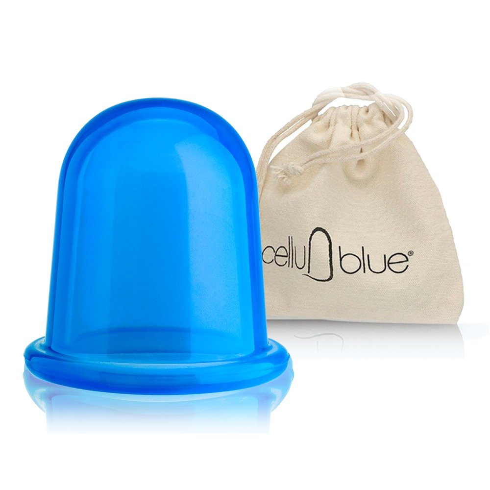 1.1-Main Image Alternative