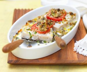 20090716a.jpg.485x400_q85_crop_upscale