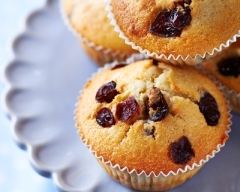 46c16618-0305-4dfc-8f5b-cffaee1526a3