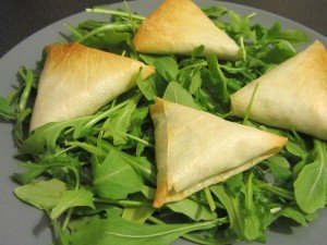 57696_13788440760756L