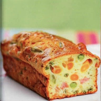 Capture d'écran 2015-03-05 à 12.28.52