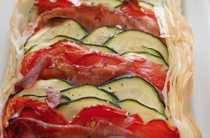 Capture d’écran 2015-03-26 à 10.45.45