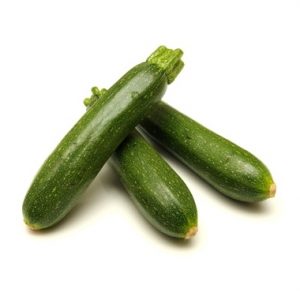 Temps-de-cuisson-courgette